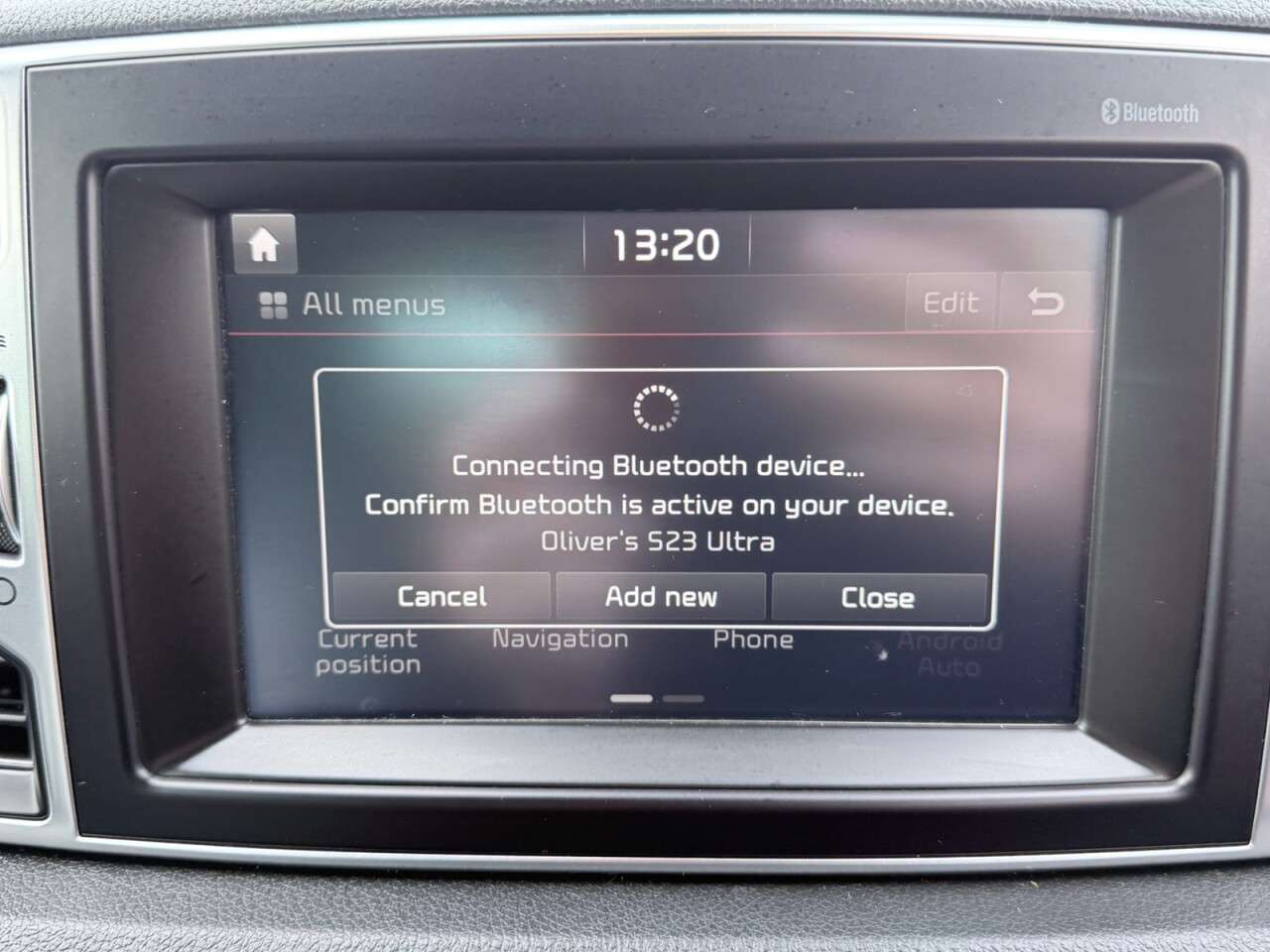 2018 KIA SPORTAGE 2018 KIA SPORTAGE