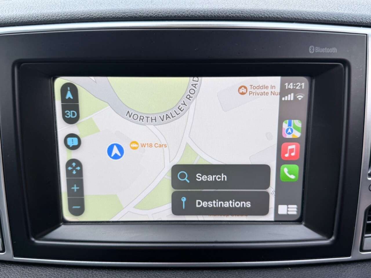 2018 KIA SPORTAGE 2018 KIA SPORTAGE