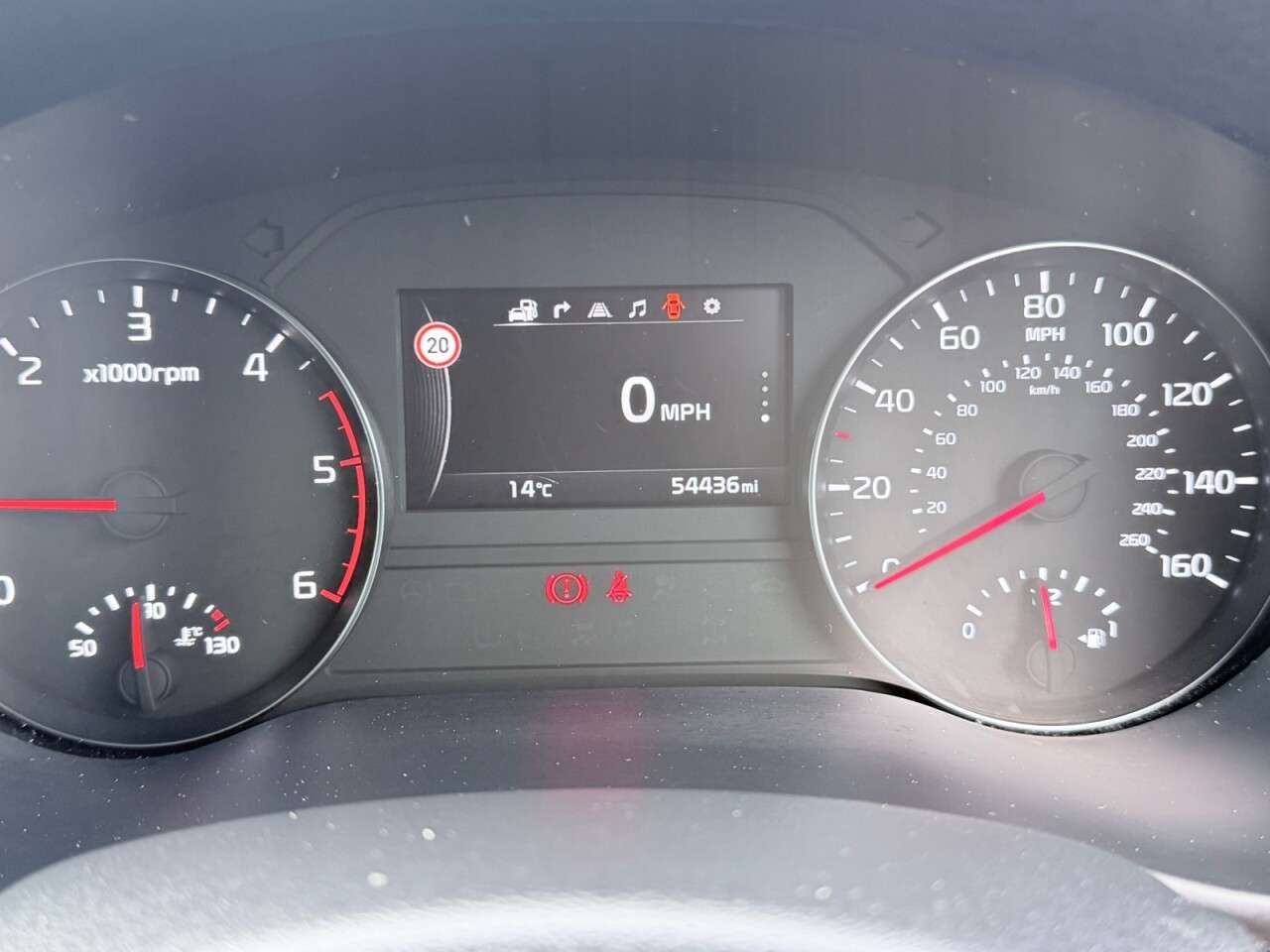 2018 KIA SPORTAGE 2018 KIA SPORTAGE