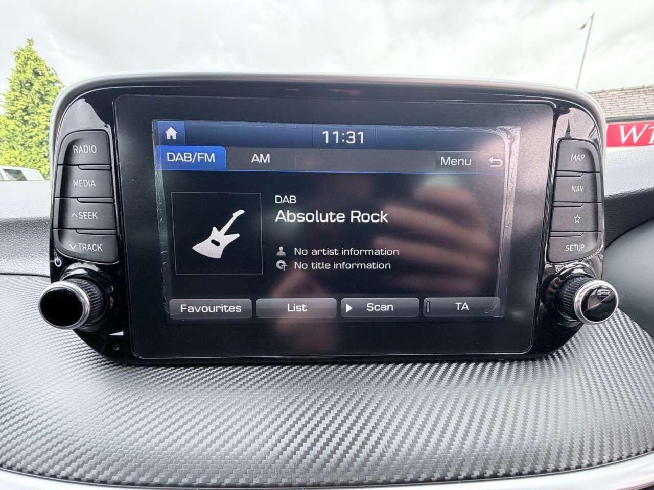 2019 HYUNDAI TUCSON 2019 HYUNDAI TUCSON