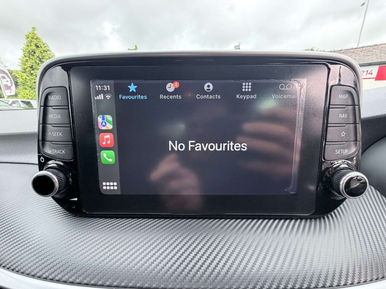 2019 HYUNDAI TUCSON 2019 HYUNDAI TUCSON