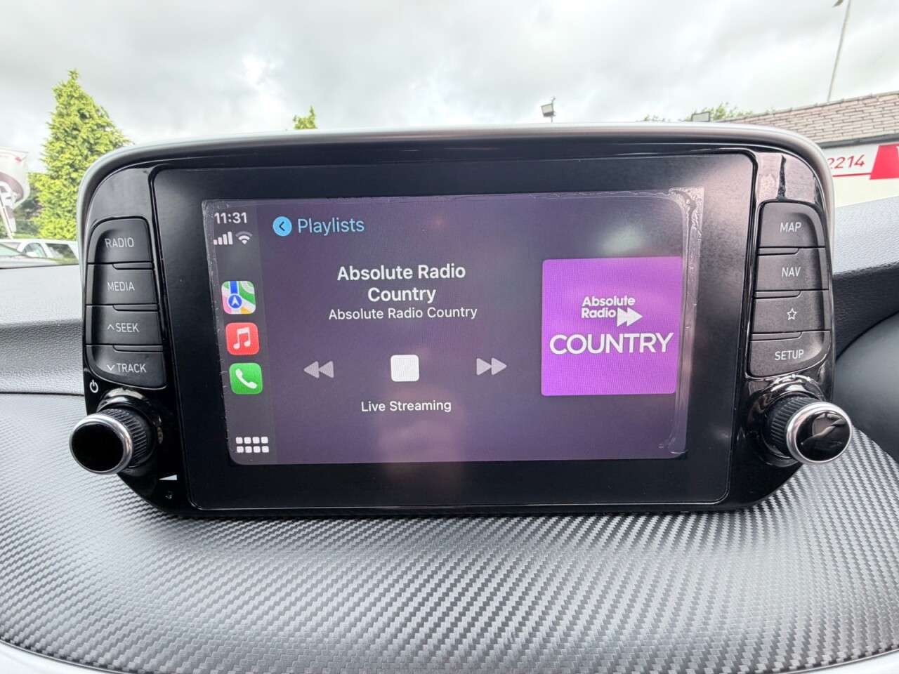 2019 HYUNDAI TUCSON 2019 HYUNDAI TUCSON