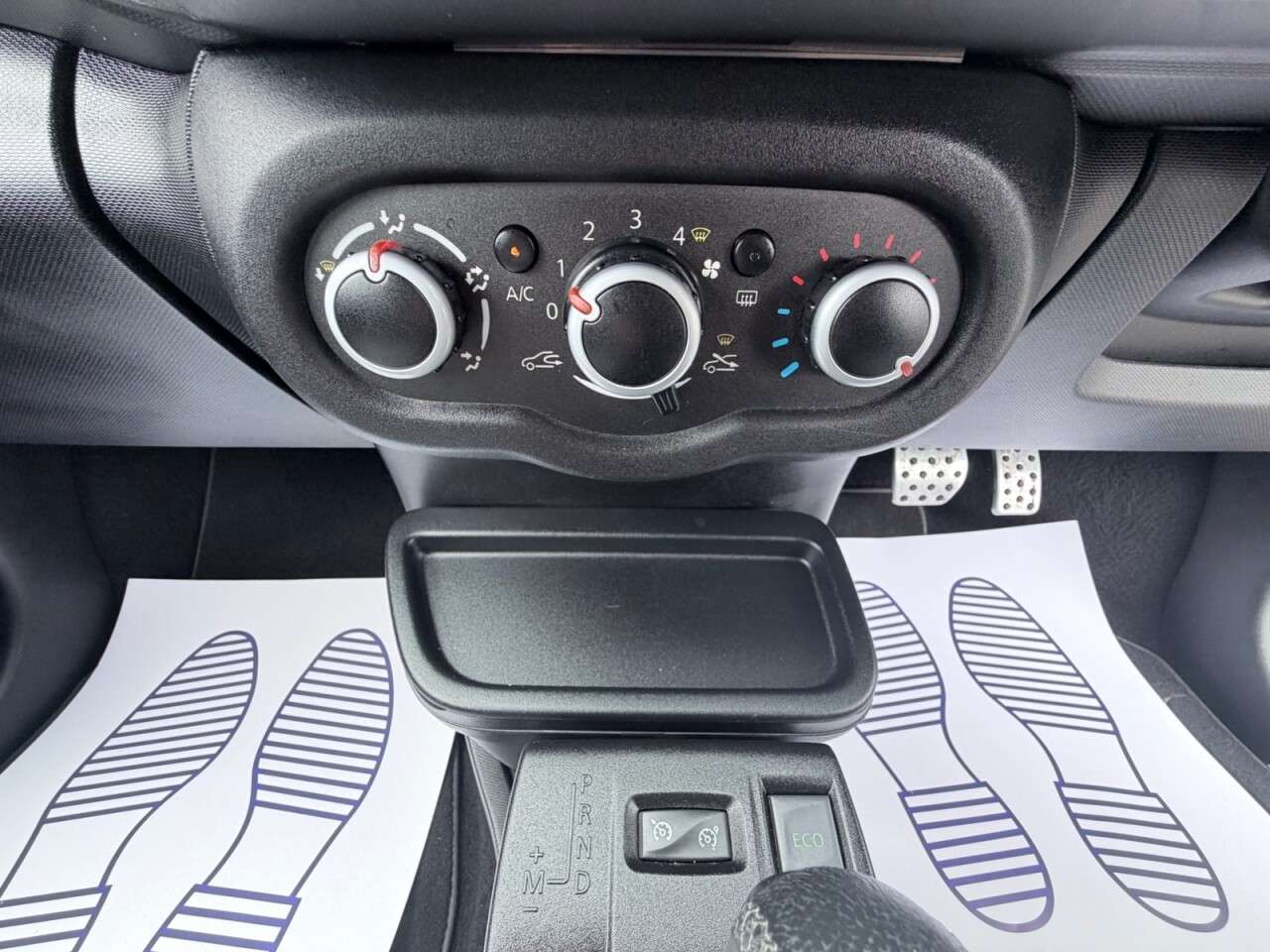 2018 RENAULT TWINGO 2018 RENAULT TWINGO