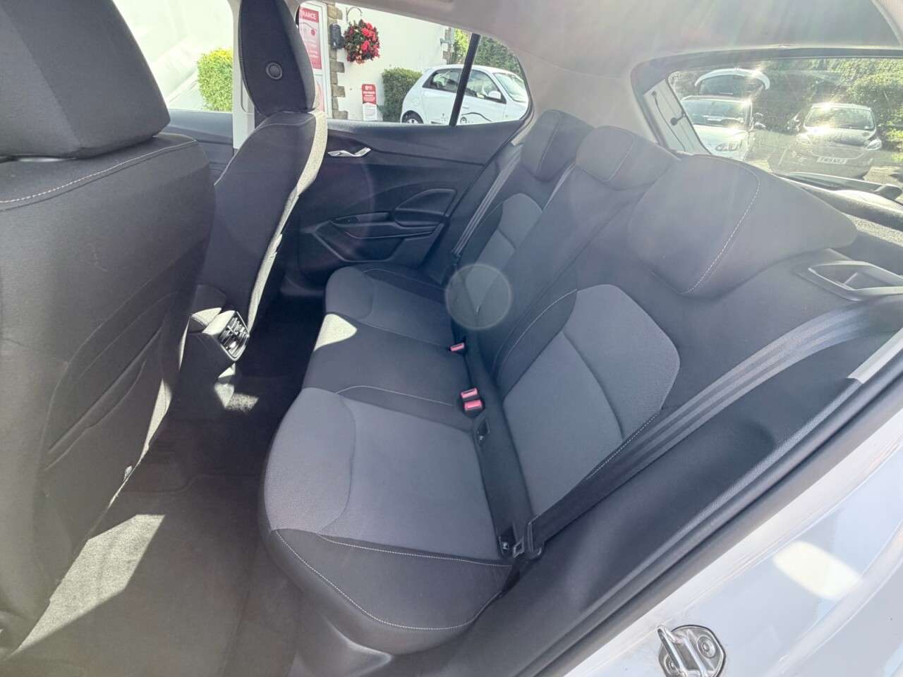 2024 SKODA FABIA 2024 SKODA FABIA