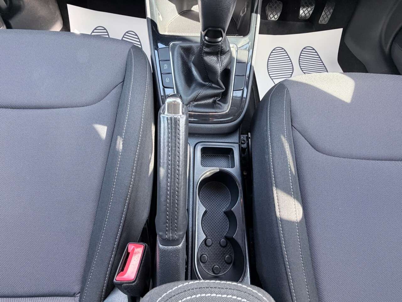 2024 SKODA FABIA 2024 SKODA FABIA