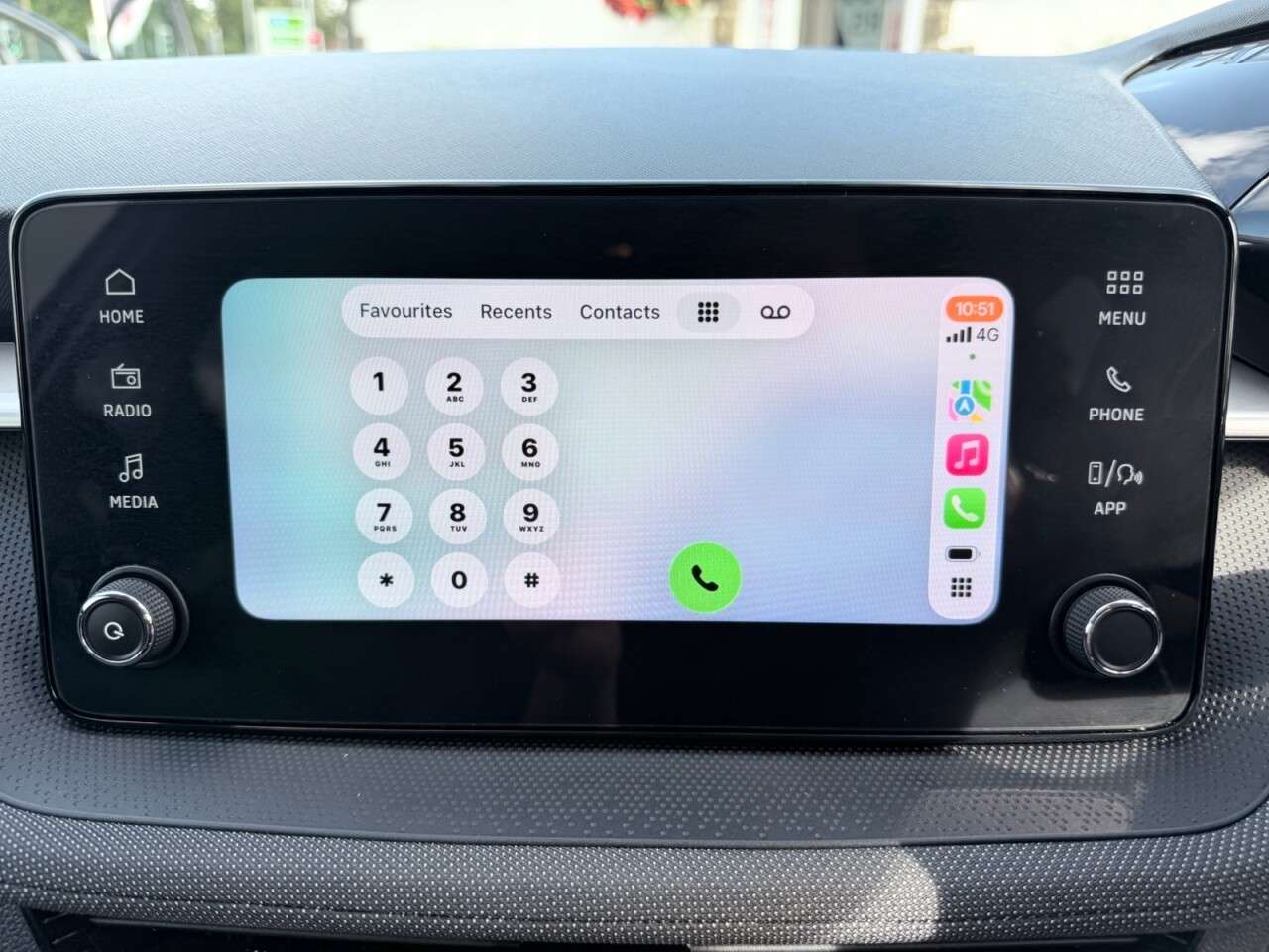 2024 SKODA FABIA 2024 SKODA FABIA