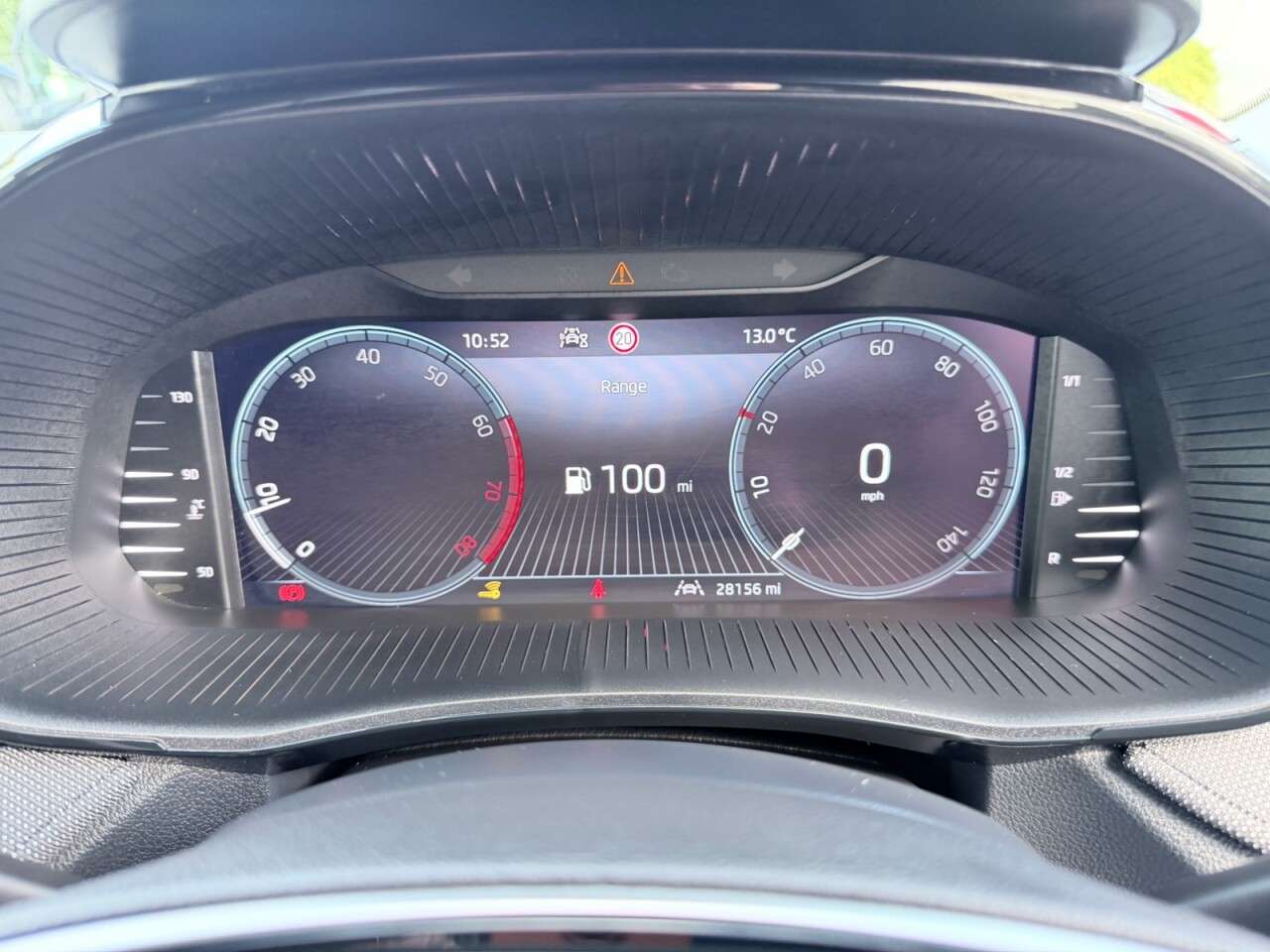 2024 SKODA FABIA 2024 SKODA FABIA