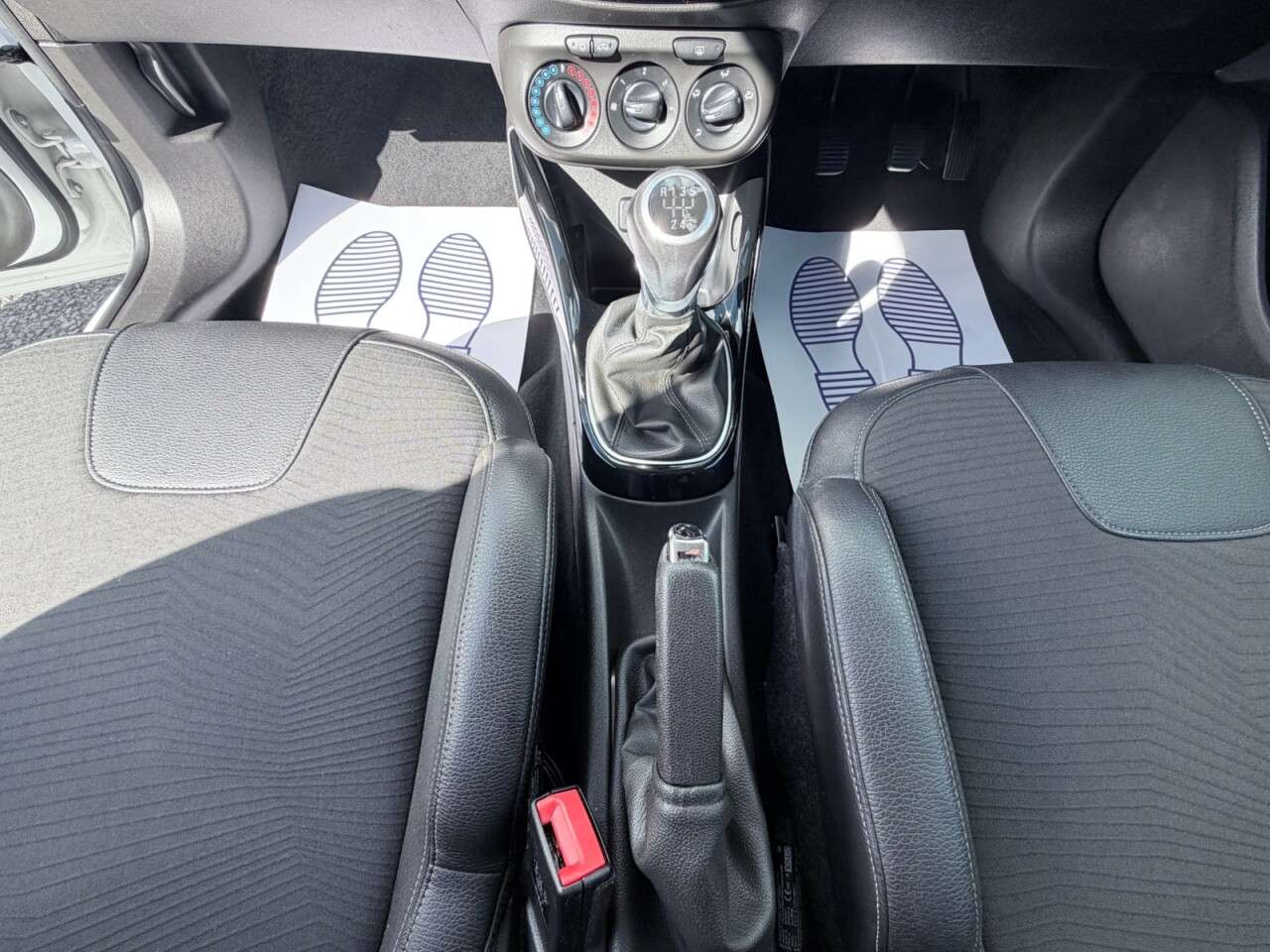 2019 VAUXHALL ADAM 2019 VAUXHALL ADAM