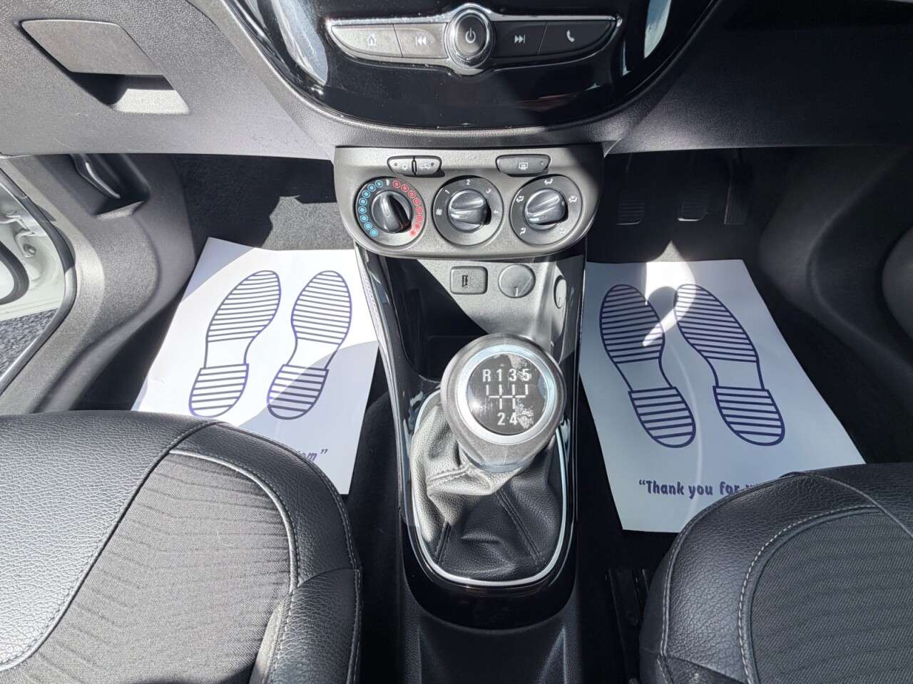 2019 VAUXHALL ADAM 2019 VAUXHALL ADAM