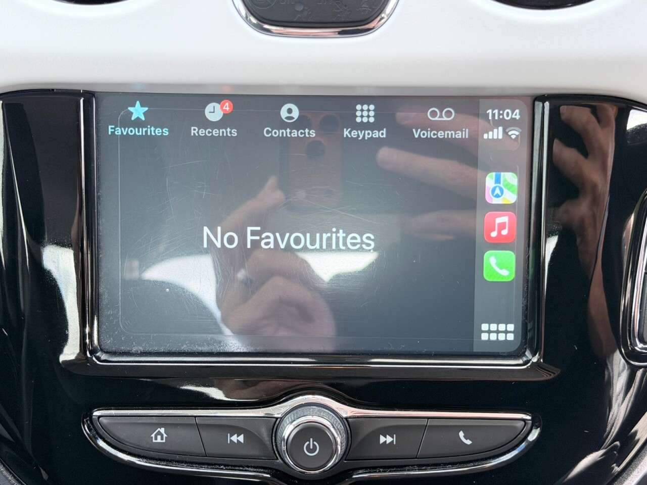 2019 VAUXHALL ADAM 2019 VAUXHALL ADAM