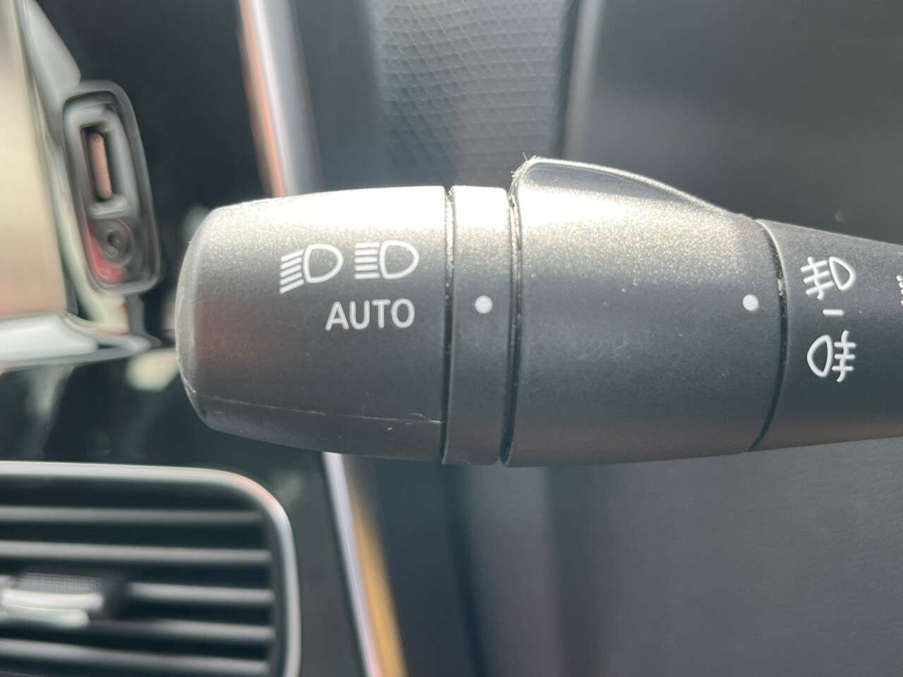 2018 RENAULT CLIO 2018 RENAULT CLIO