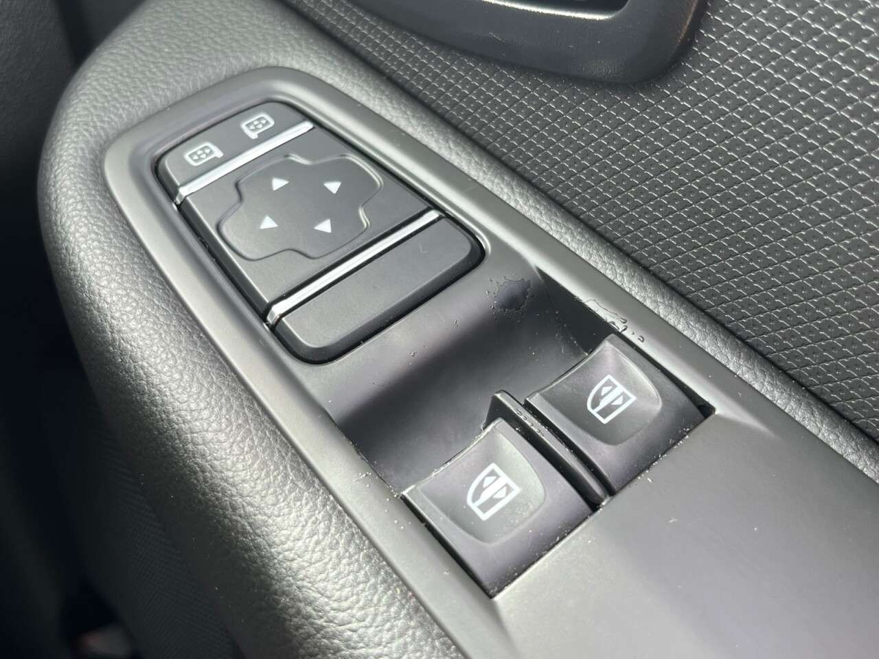 2018 RENAULT CLIO 2018 RENAULT CLIO