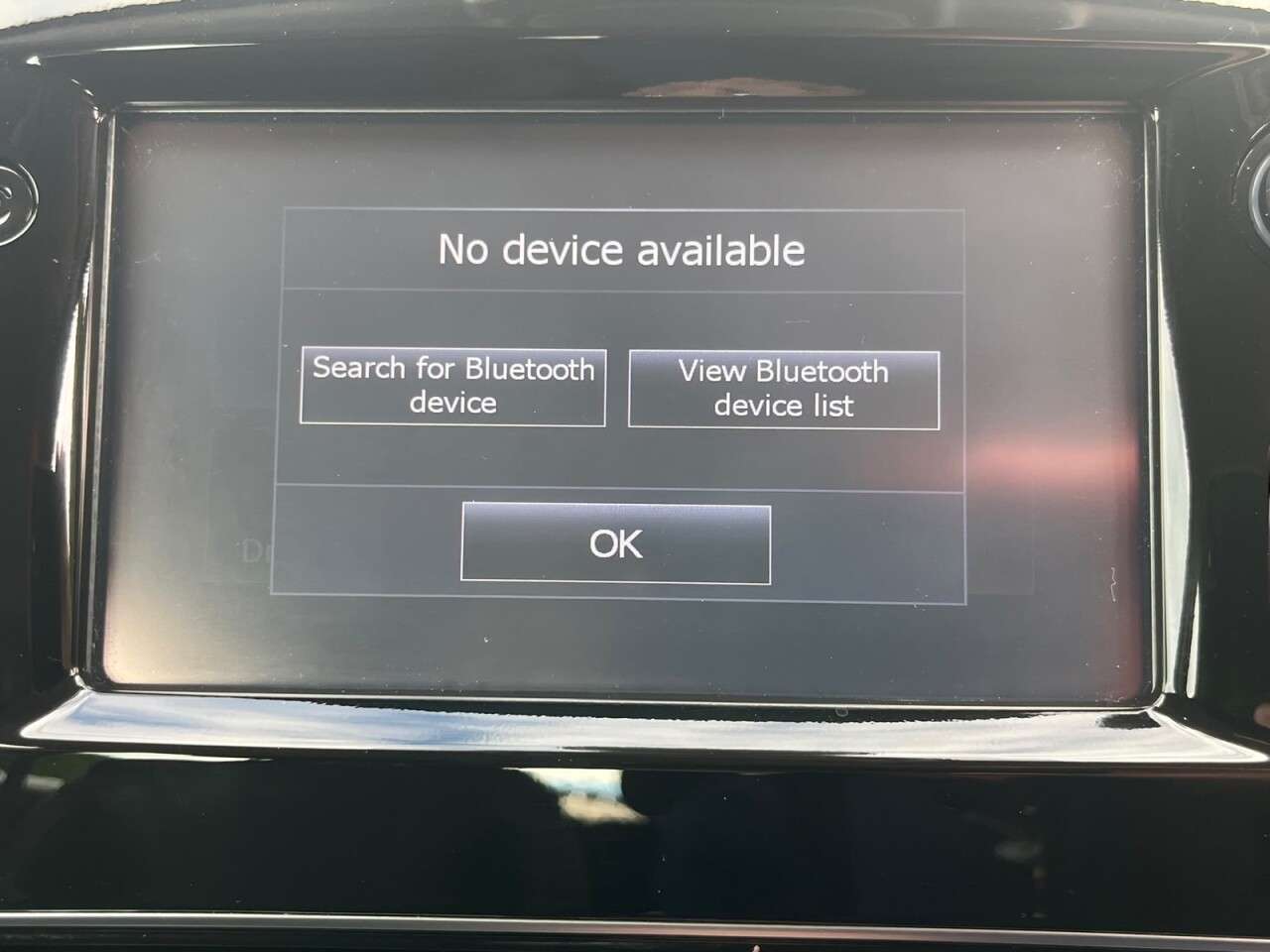 2018 RENAULT CLIO 2018 RENAULT CLIO