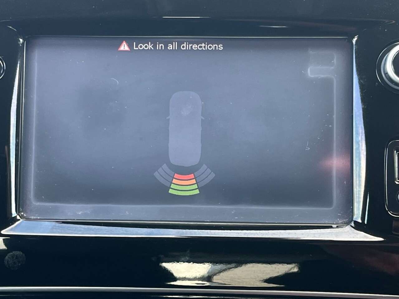 2018 RENAULT CLIO 2018 RENAULT CLIO