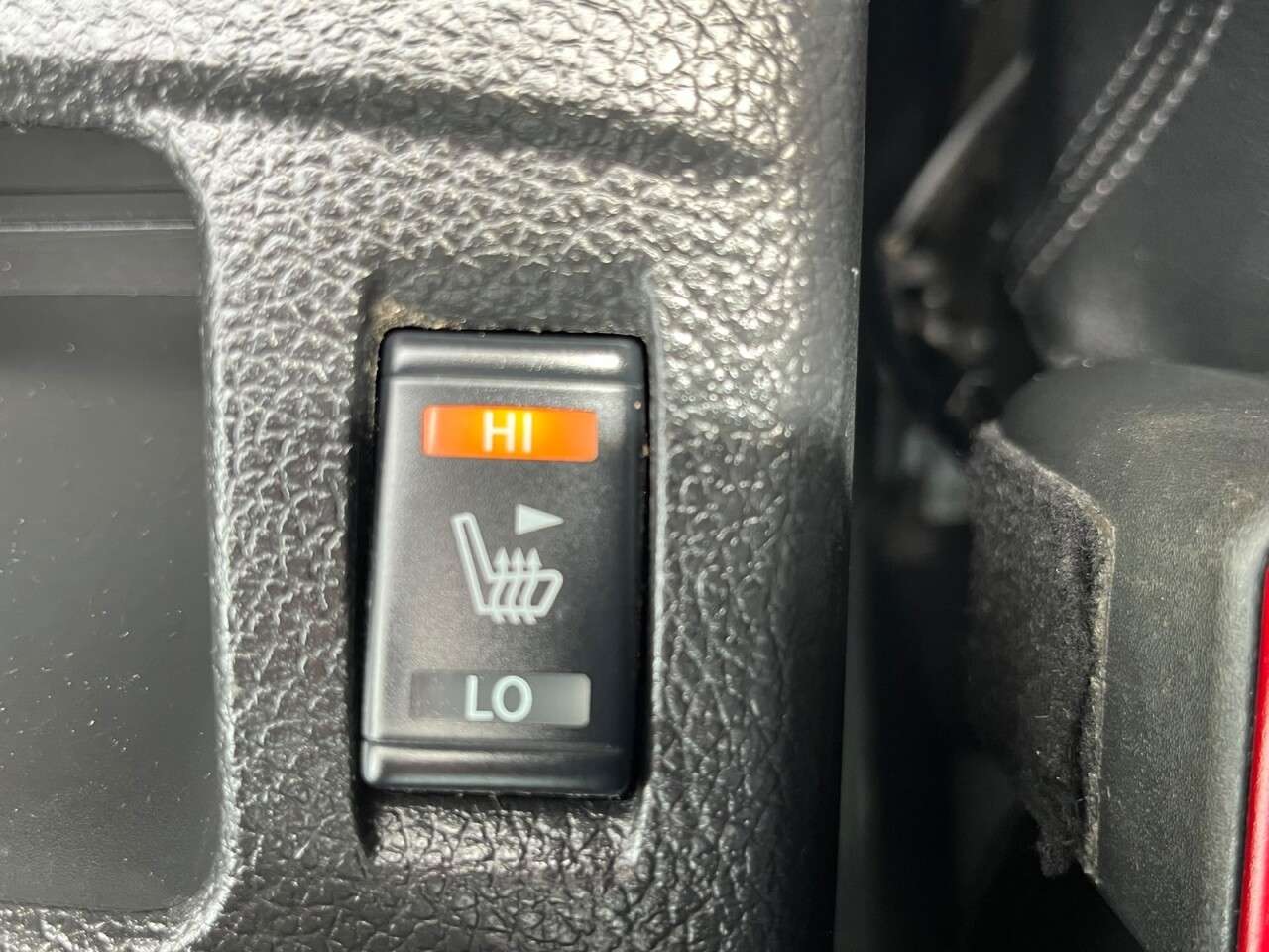 2019 NISSAN QASHQAI 2019 NISSAN QASHQAI