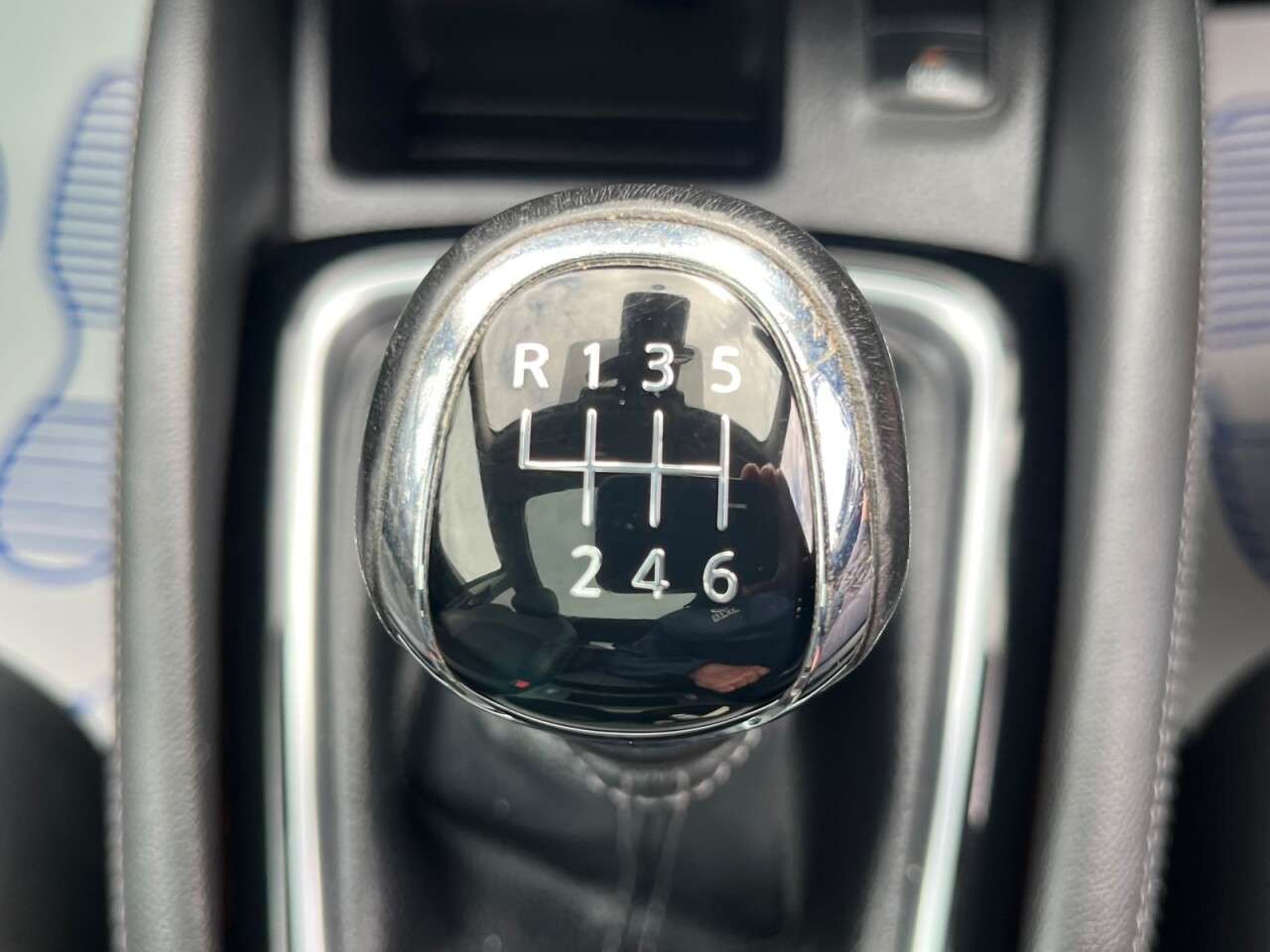 2019 NISSAN QASHQAI 2019 NISSAN QASHQAI