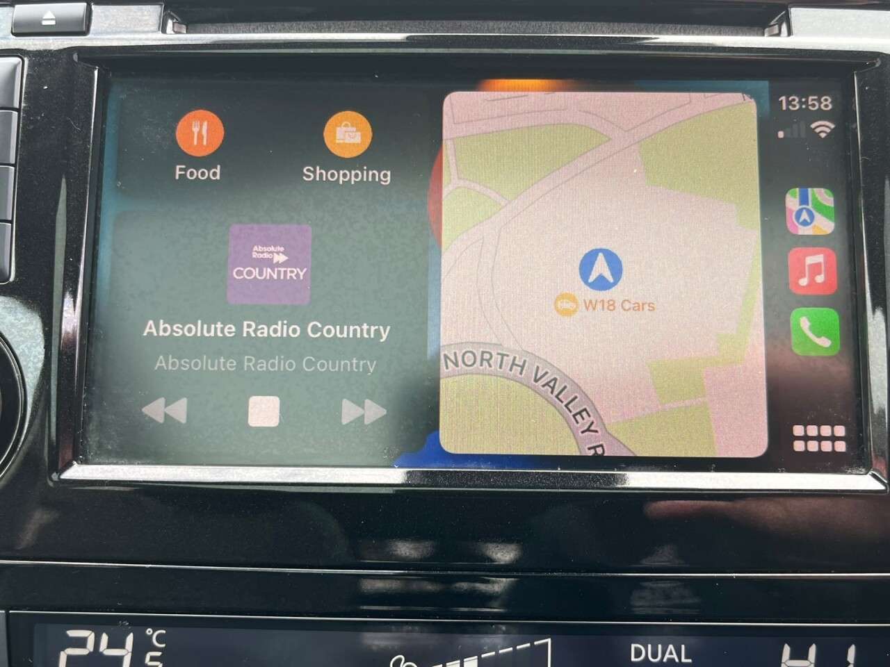 2019 NISSAN QASHQAI 2019 NISSAN QASHQAI
