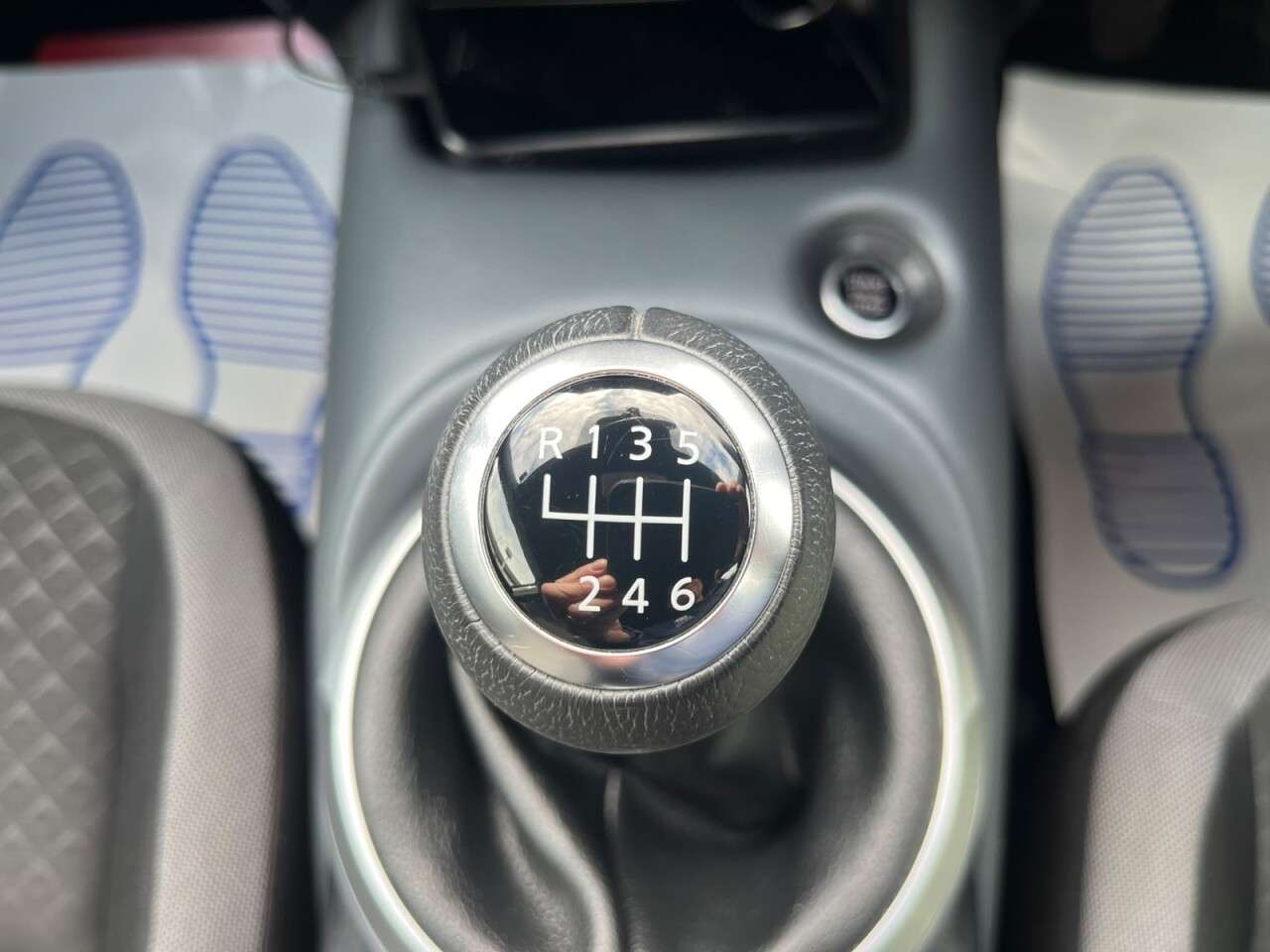 2020 NISSAN JUKE 2020 NISSAN JUKE