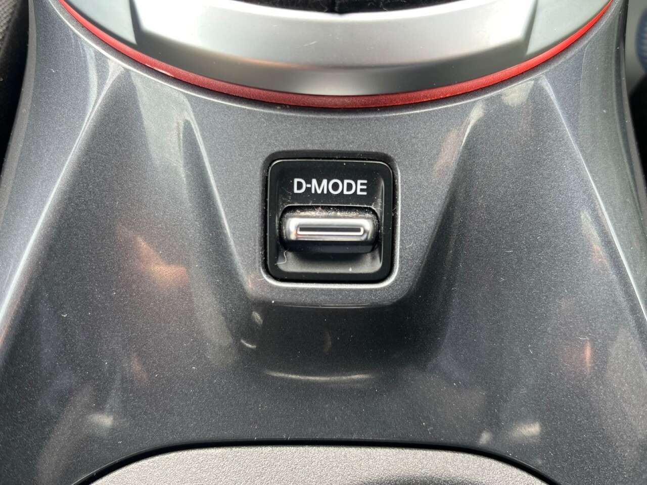 2020 NISSAN JUKE 2020 NISSAN JUKE