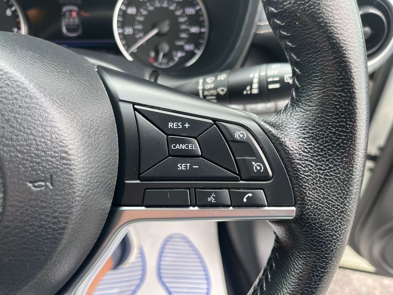 2020 NISSAN JUKE 2020 NISSAN JUKE