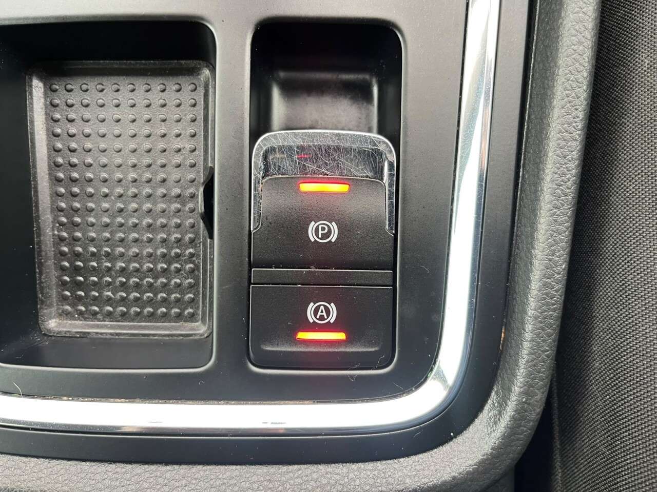 2019 SEAT ATECA 2019 SEAT ATECA