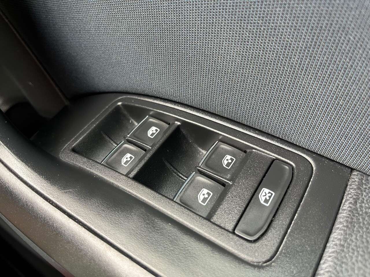 2019 SEAT ATECA 2019 SEAT ATECA