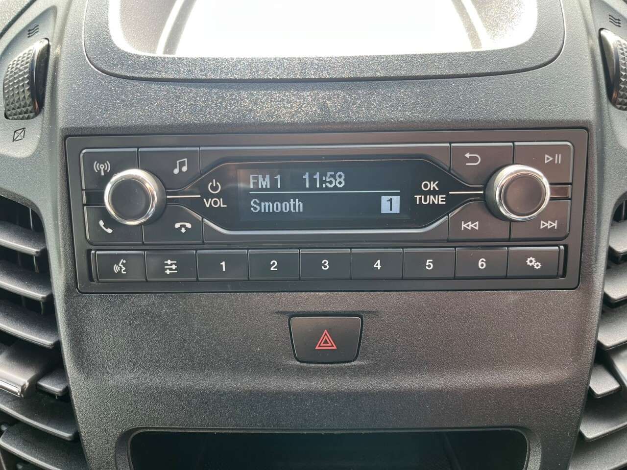 2021 FORD TRANSIT CONNECT 2021 FORD TRANSIT CONNECT