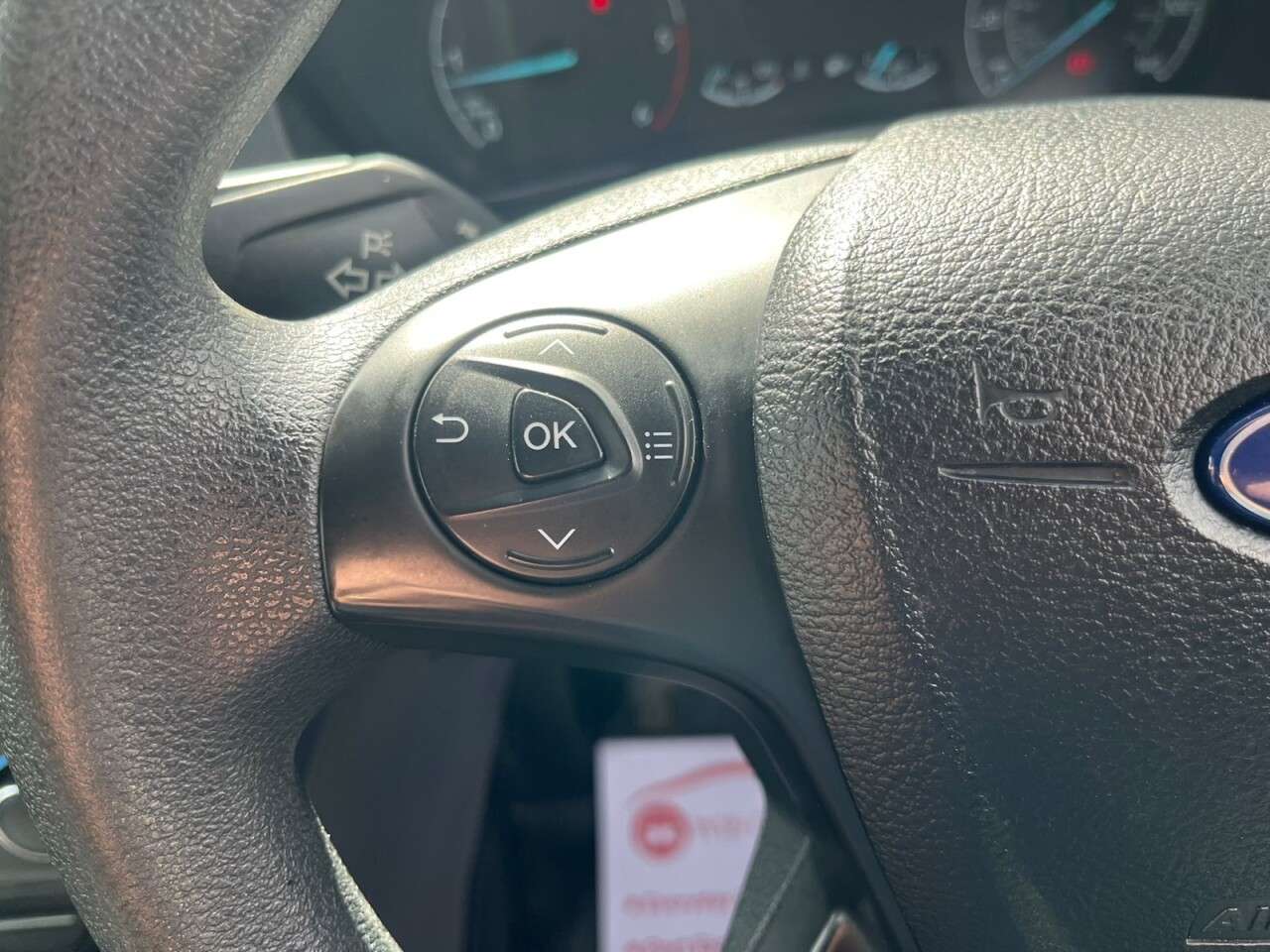 2021 FORD TRANSIT CONNECT 2021 FORD TRANSIT CONNECT