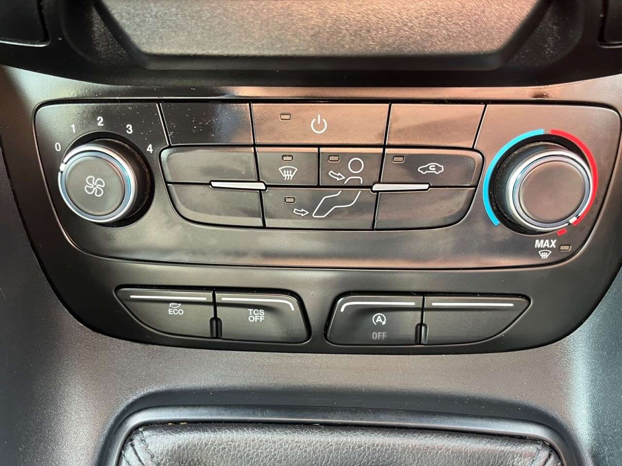 2021 FORD TRANSIT CONNECT 2021 FORD TRANSIT CONNECT