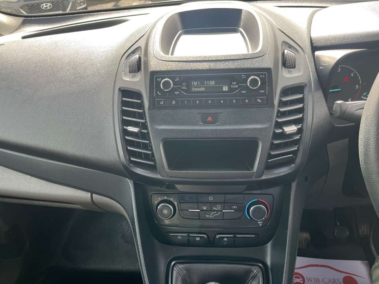 2021 FORD TRANSIT CONNECT 2021 FORD TRANSIT CONNECT