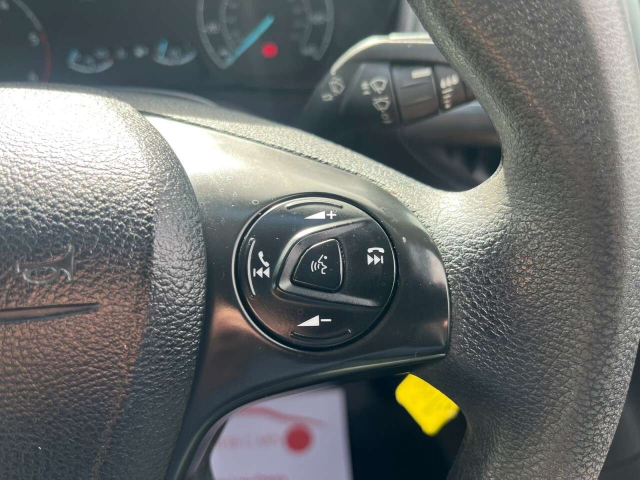 2021 FORD TRANSIT CONNECT 2021 FORD TRANSIT CONNECT