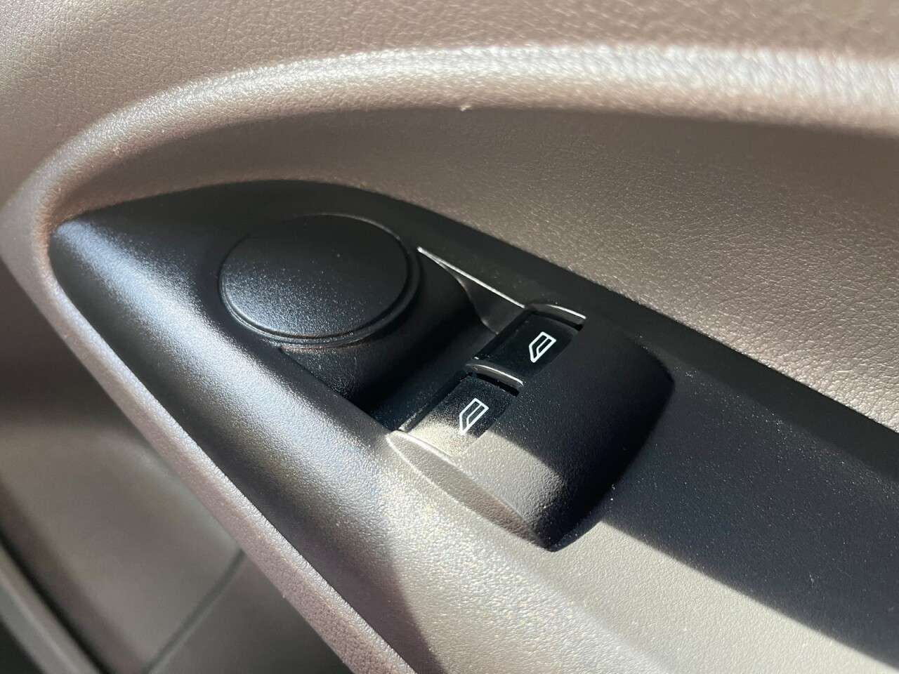 2021 FORD TRANSIT CONNECT 2021 FORD TRANSIT CONNECT
