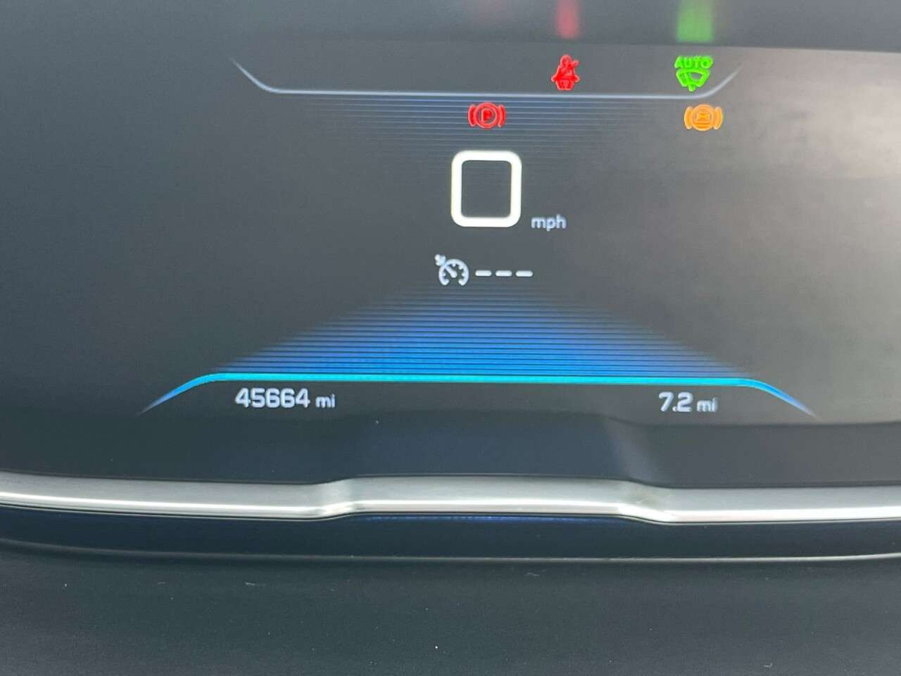 2018 PEUGEOT 3008 2018 PEUGEOT 3008