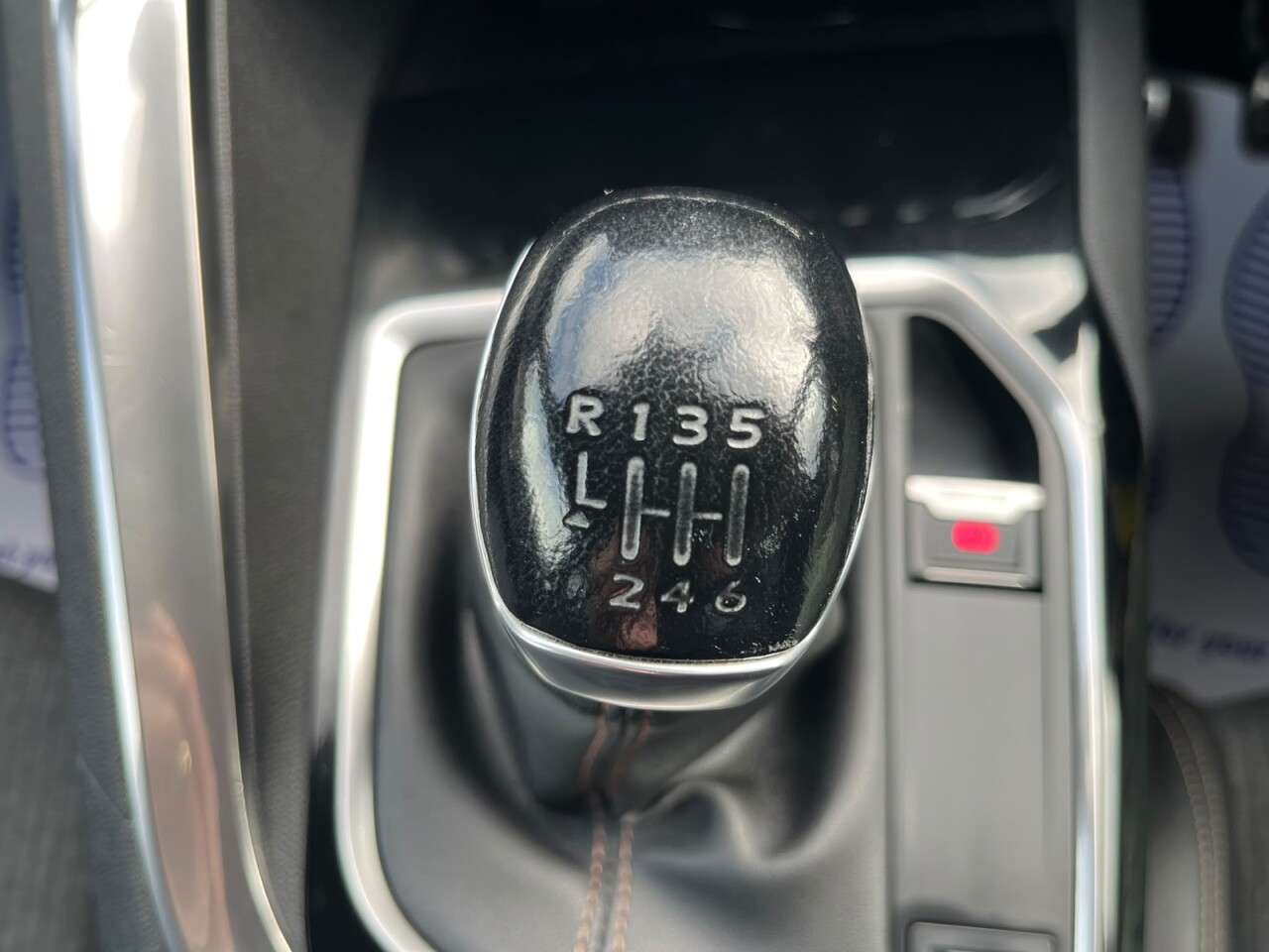 2018 PEUGEOT 3008 2018 PEUGEOT 3008