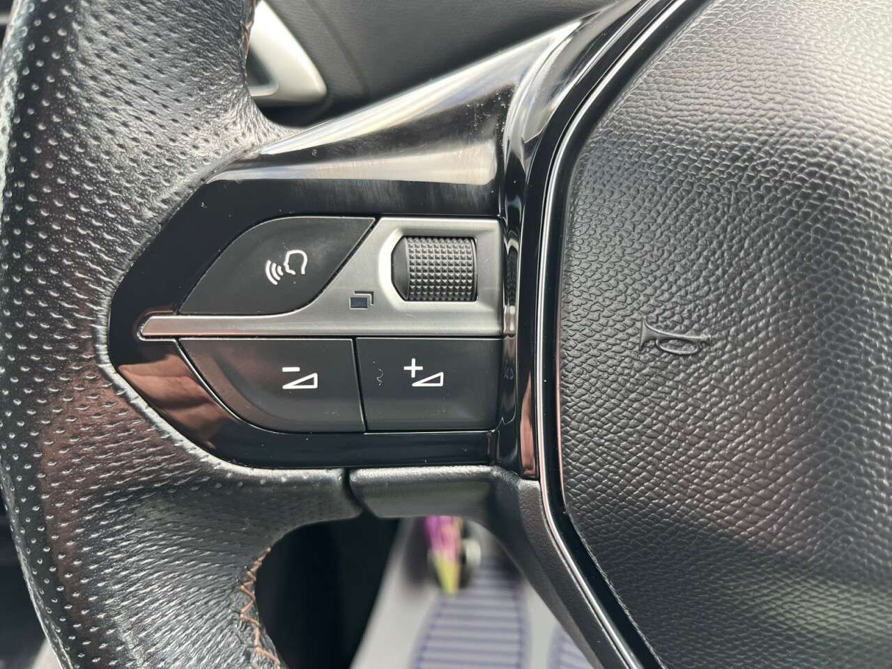 2018 PEUGEOT 3008 2018 PEUGEOT 3008