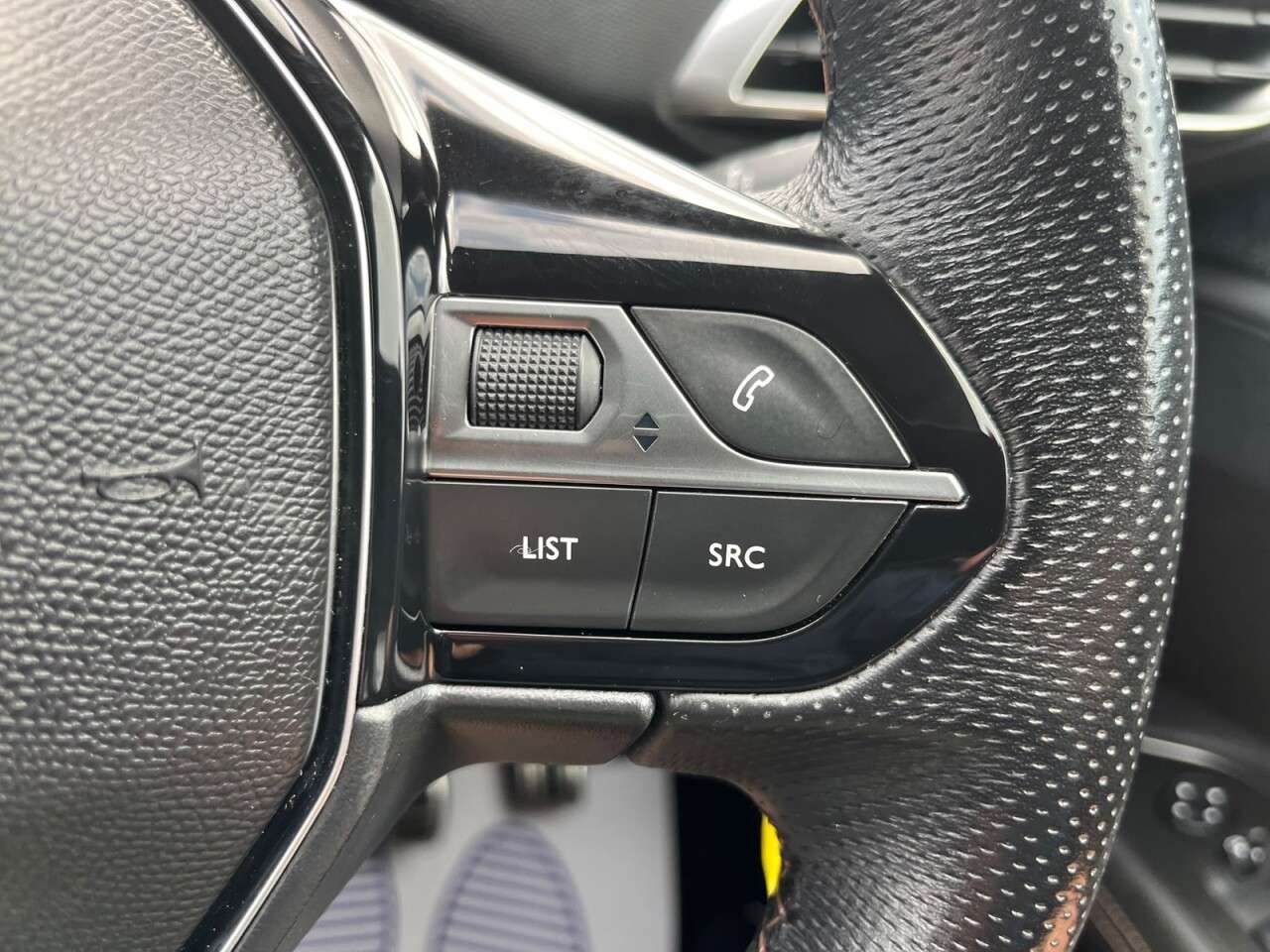 2018 PEUGEOT 3008 2018 PEUGEOT 3008