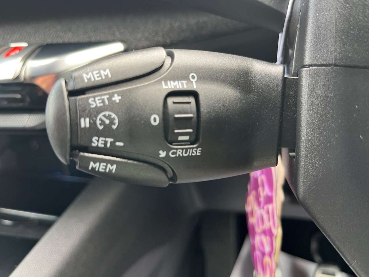 2018 PEUGEOT 3008 2018 PEUGEOT 3008