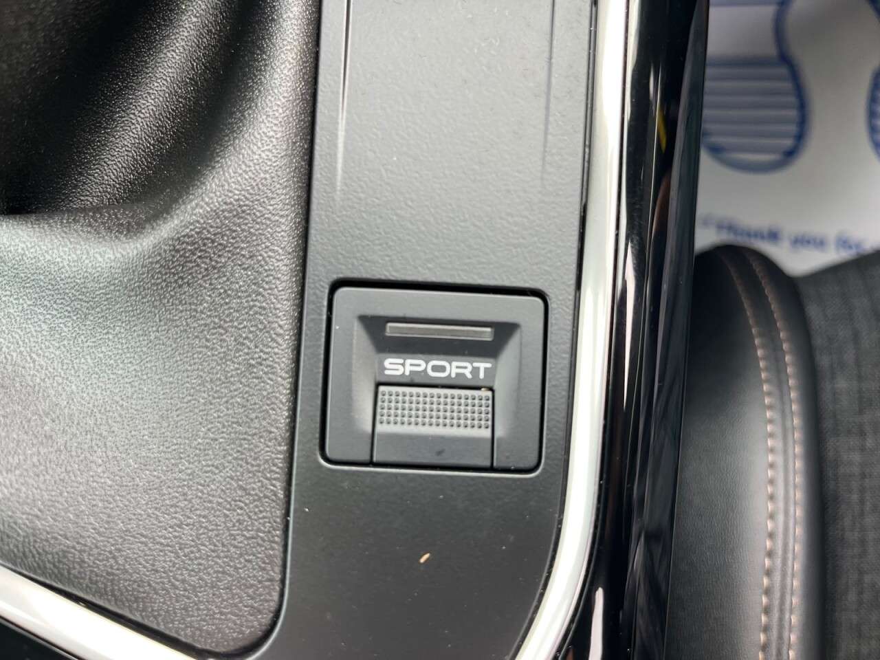 2019 PEUGEOT 3008 2019 PEUGEOT 3008