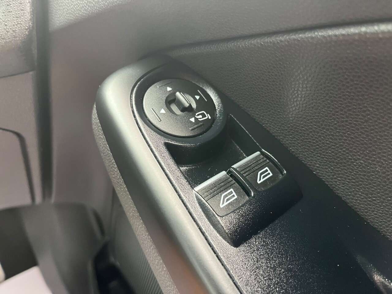 2017 FORD FIESTA 2017 FORD FIESTA