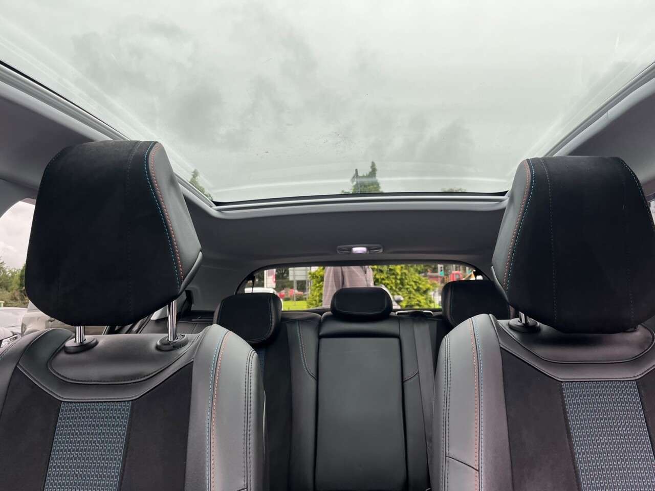 2020 PEUGEOT 308 2020 PEUGEOT 308