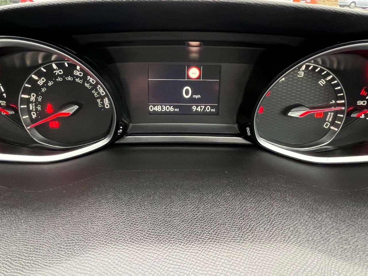 2020 PEUGEOT 308 2020 PEUGEOT 308