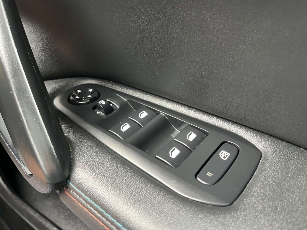 2020 PEUGEOT 308 2020 PEUGEOT 308