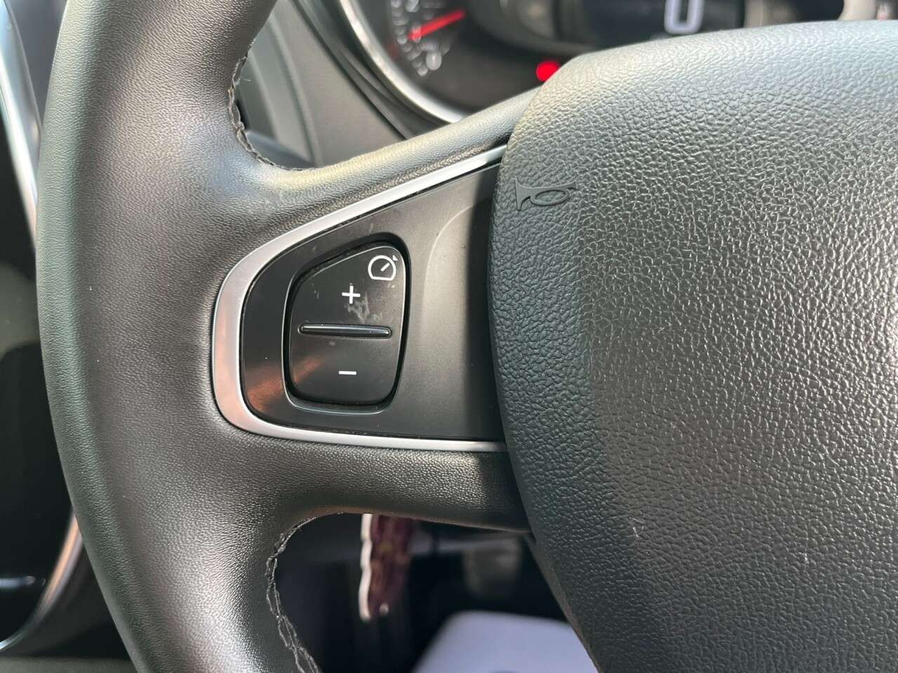2018 RENAULT CAPTUR 2018 RENAULT CAPTUR