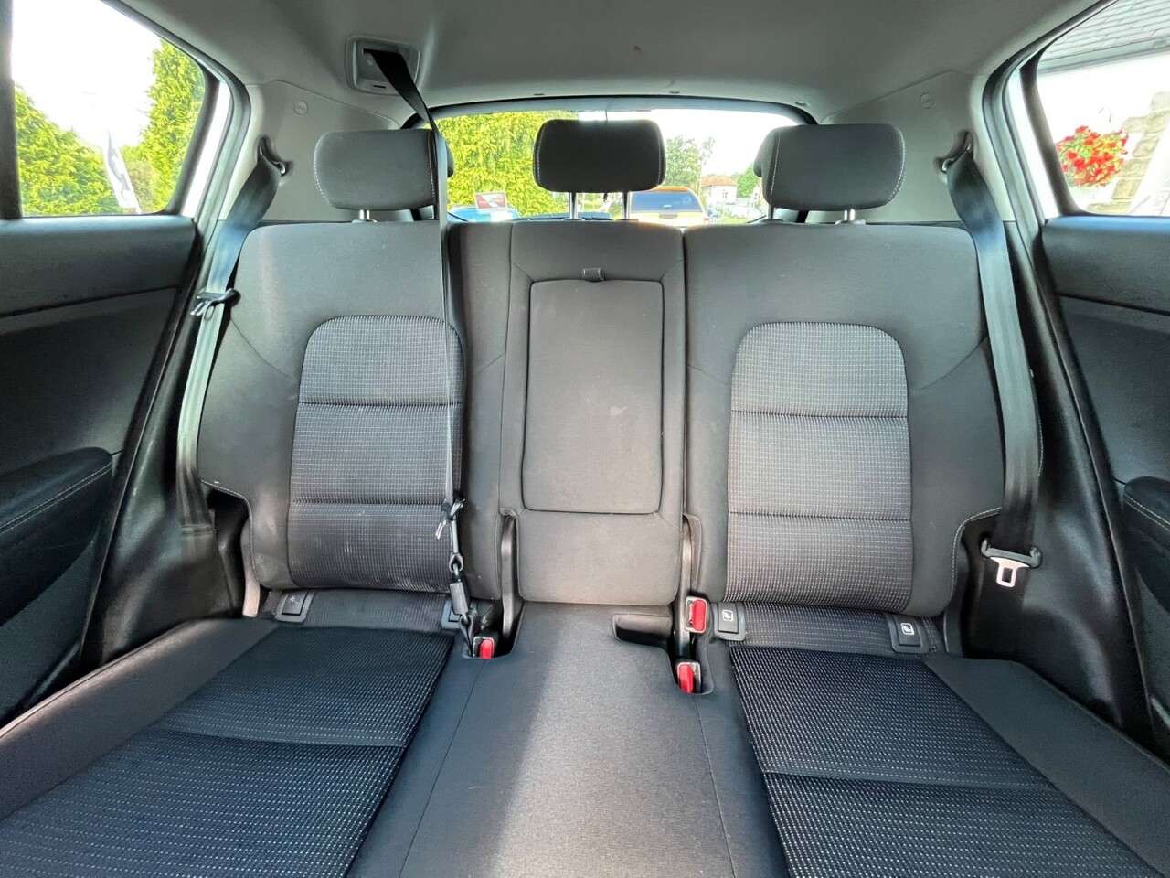 2020 KIA SPORTAGE 2020 KIA SPORTAGE
