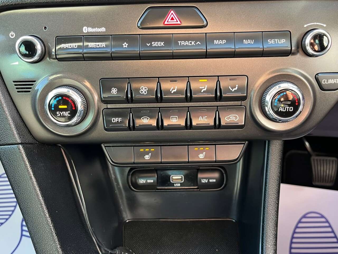 2020 KIA SPORTAGE 2020 KIA SPORTAGE