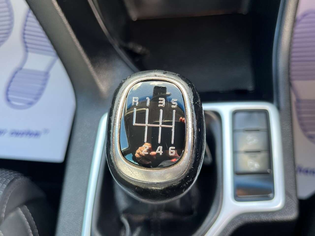 2020 KIA SPORTAGE 2020 KIA SPORTAGE