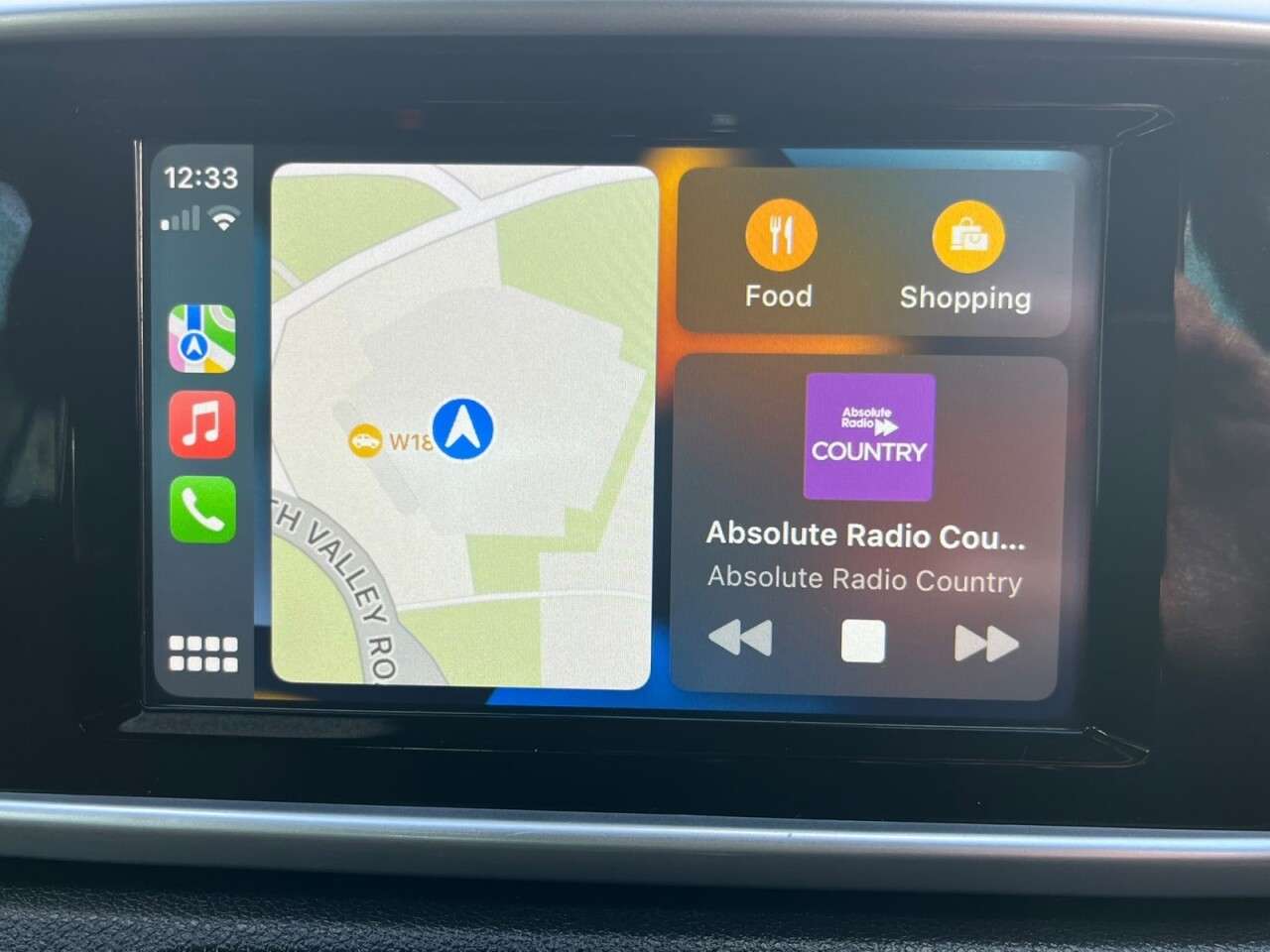 2020 KIA SPORTAGE 2020 KIA SPORTAGE