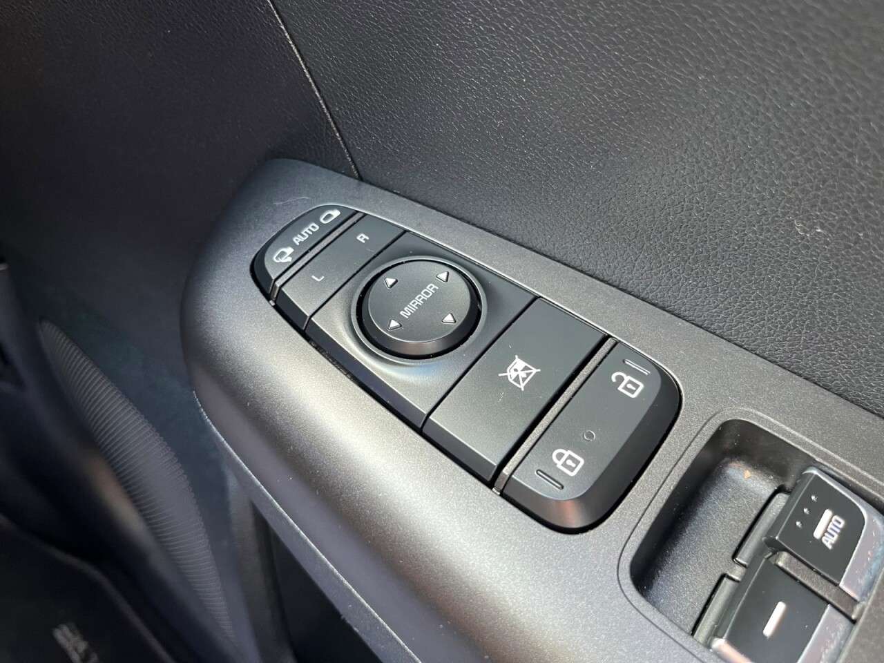 2020 KIA SPORTAGE 2020 KIA SPORTAGE