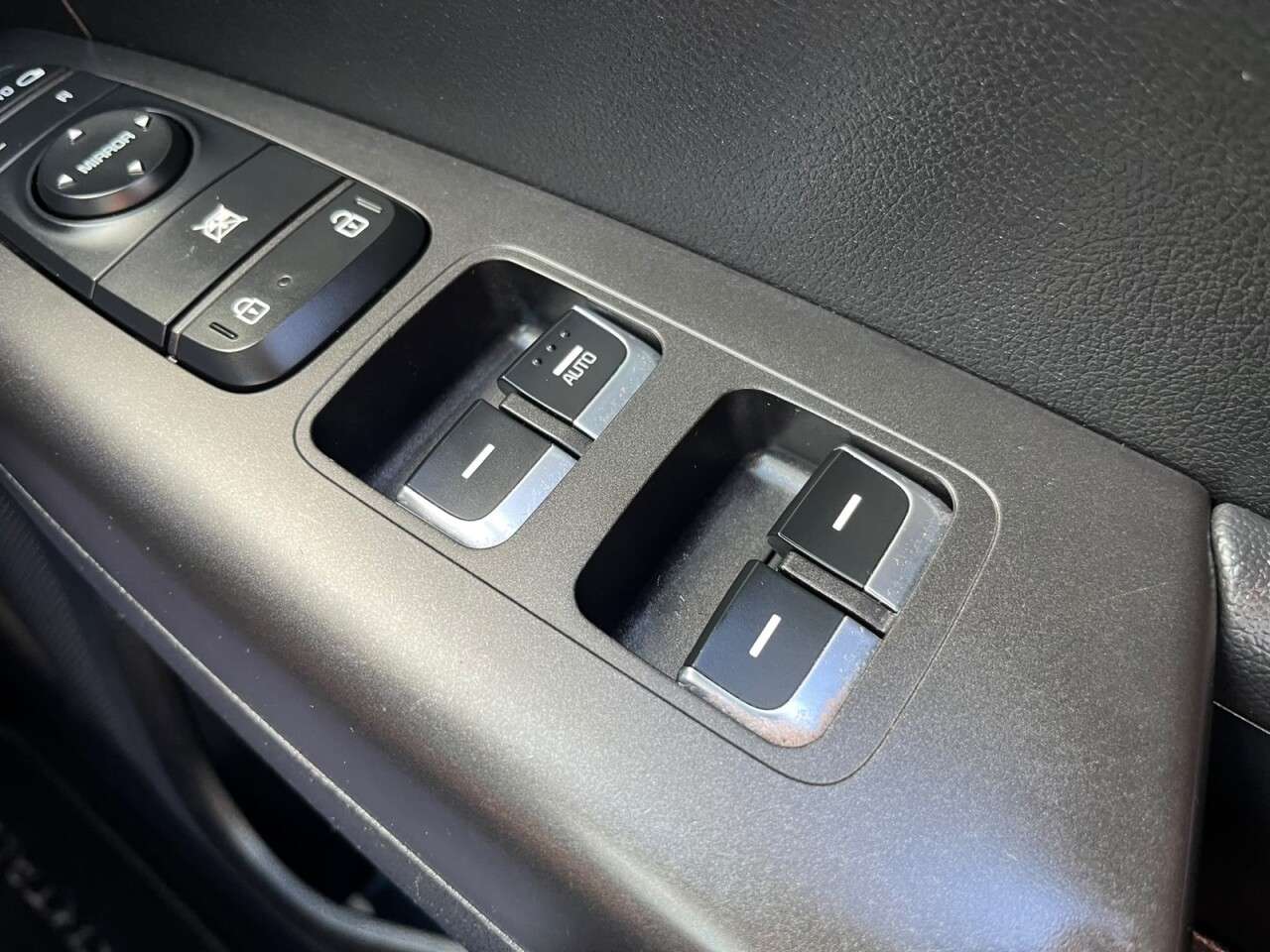 2020 KIA SPORTAGE 2020 KIA SPORTAGE