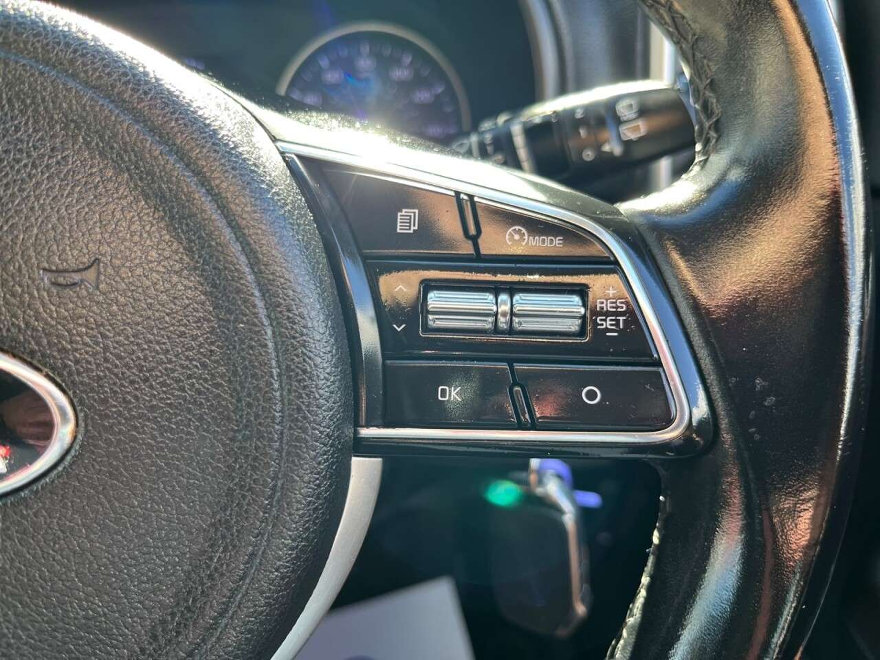 2020 KIA SPORTAGE 2020 KIA SPORTAGE